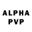 A-PVP СК КРИС illugaba
