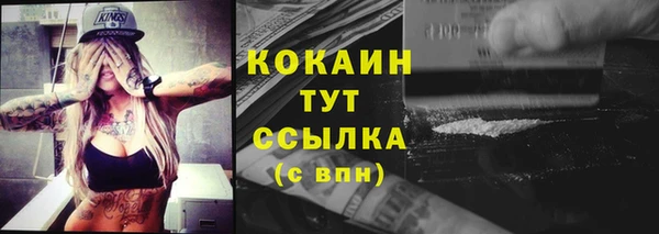 стафф Магадан