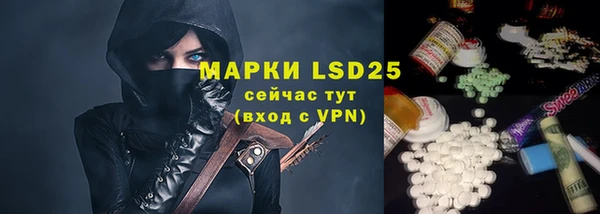 гидропоника Медвежьегорск