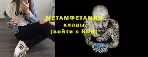 шишки Медногорск