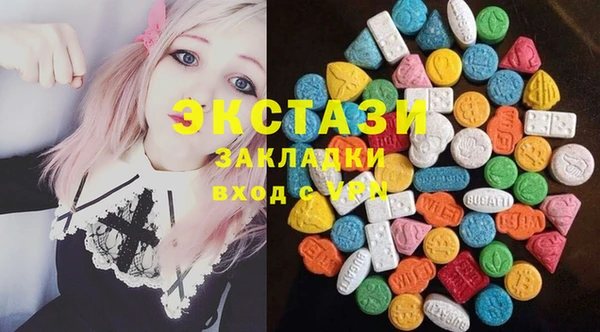 a pvp Майский
