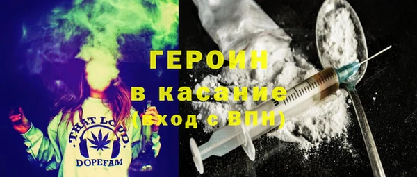 a pvp Майский