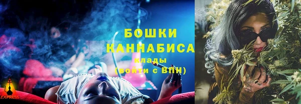 a pvp Майский