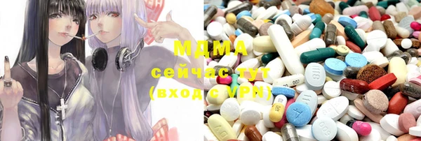 a pvp Майский